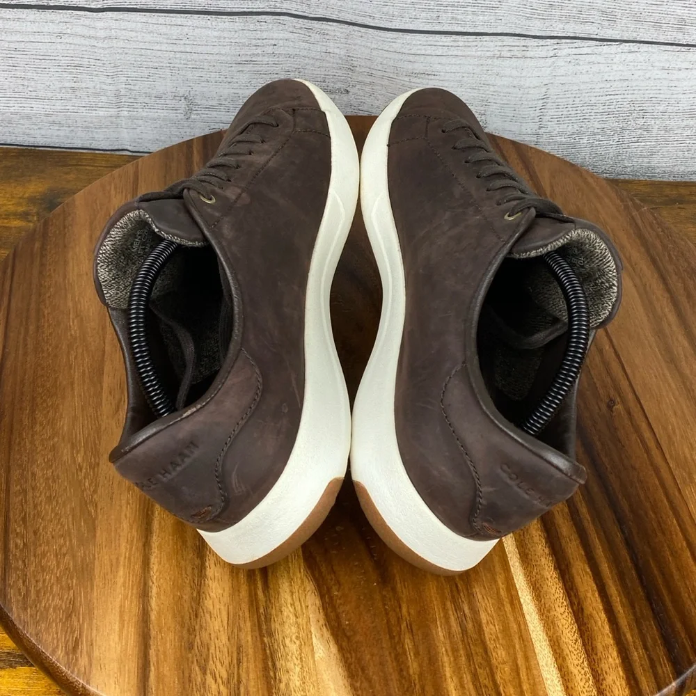 Cole Haan cole haan